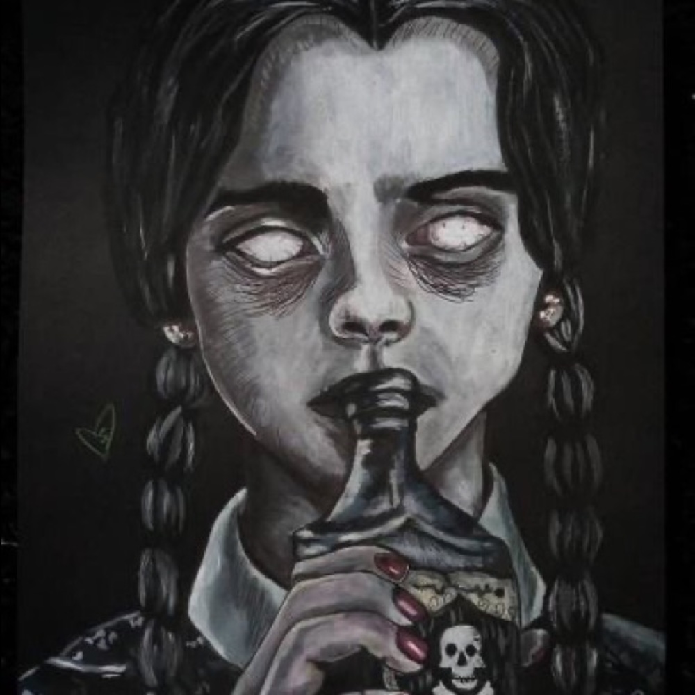 Do not buy: Trade for @zagranis